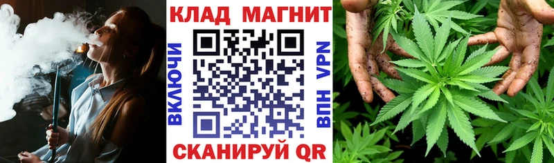 Как найти закладки Сураж Cocaine Псилоцибиновые грибы АМФЕТАМИН Канабис Alpha-PVP ГАШИШ