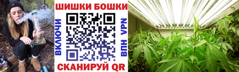 Бошки марихуана Bruce Banner  Сураж 